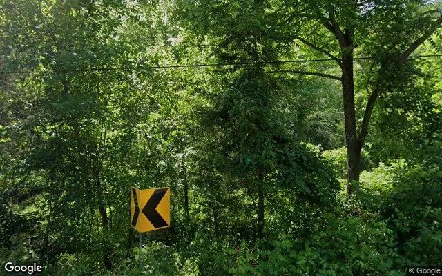0.26 Acres in Fort Valley - Shenandoah County, VA in Shenandoah County, Virginia