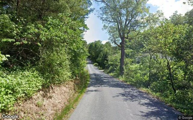 Decorative background for 0.26 Acres in Fort Valley - Shenandoah County, VA image 5