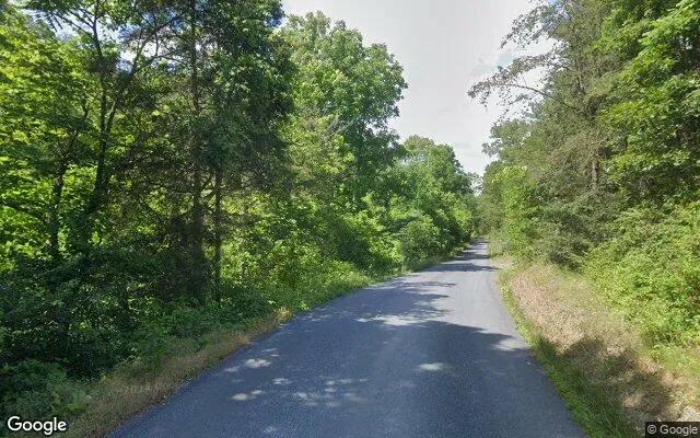 Decorative background for 0.26 Acres in Fort Valley - Shenandoah County, VA image 6