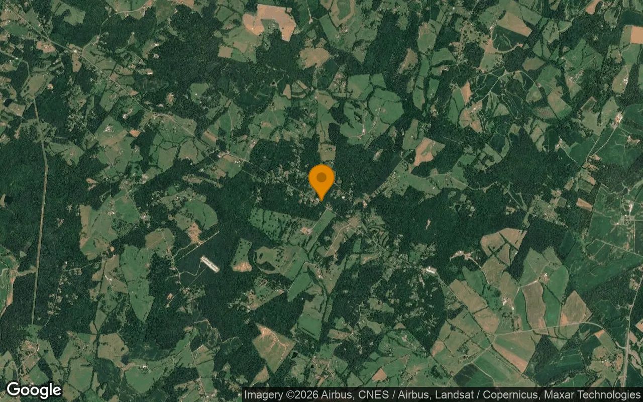 2.05 Acres in Radiant - Madison County, VA in Madison County, Virginia