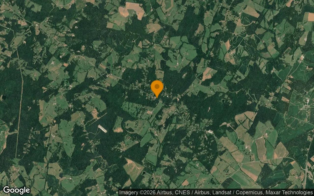 2.05 Acres in Radiant - Madison County, VA - Image 3