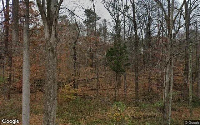 2.05 Acres in Radiant - Madison County, VA in Madison County, Virginia
