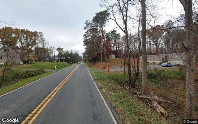 Decorative background for 2.05 Acres in Radiant - Madison County, VA image 5