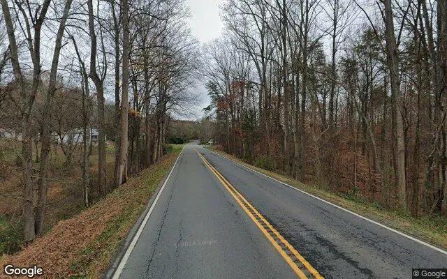 Decorative background for 2.05 Acres in Radiant - Madison County, VA image 6