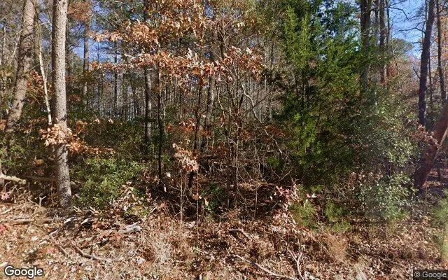 3.51 Acres in Kilmarnock - Lancaster County, VA in Lancaster County, Virginia