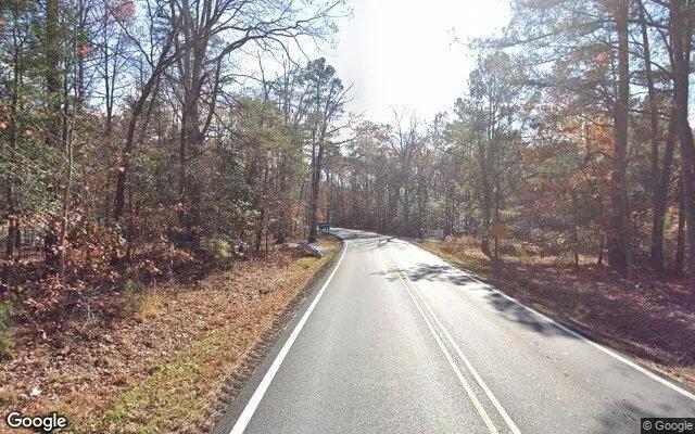 Decorative background for 3.51 Acres in Kilmarnock - Lancaster County, VA image 6