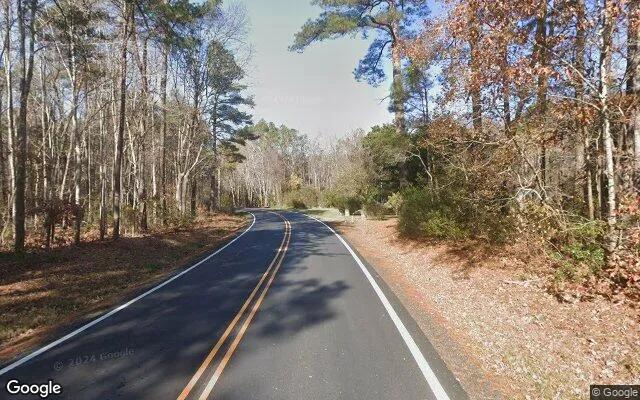 Decorative background for 3.51 Acres in Kilmarnock - Lancaster County, VA image 5