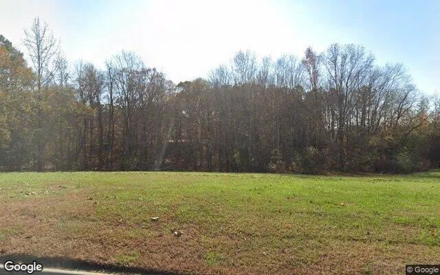 0.13 Acres in Irvington - Lancaster County, VA in Lancaster County, Virginia