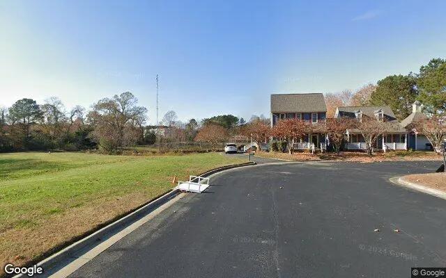 Decorative background for 0.13 Acres in Irvington - Lancaster County, VA image 6