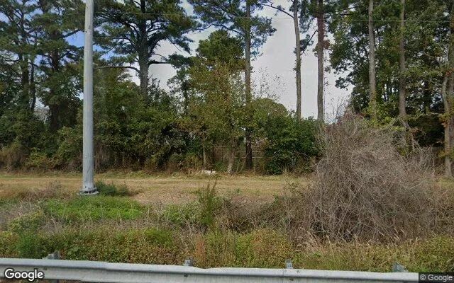 0.55 Acres in Virginia Beach - Virginia Beach, VA in Virginia Beach County, Virginia