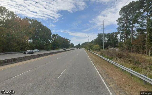 Decorative background for 0.55 Acres in Virginia Beach - Virginia Beach, VA image 5