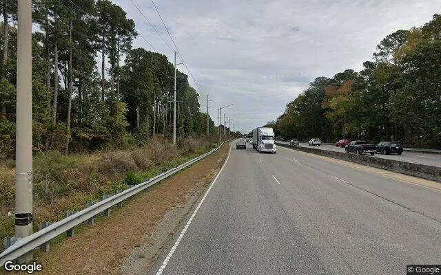Decorative background for 0.55 Acres in Virginia Beach - Virginia Beach, VA image 6