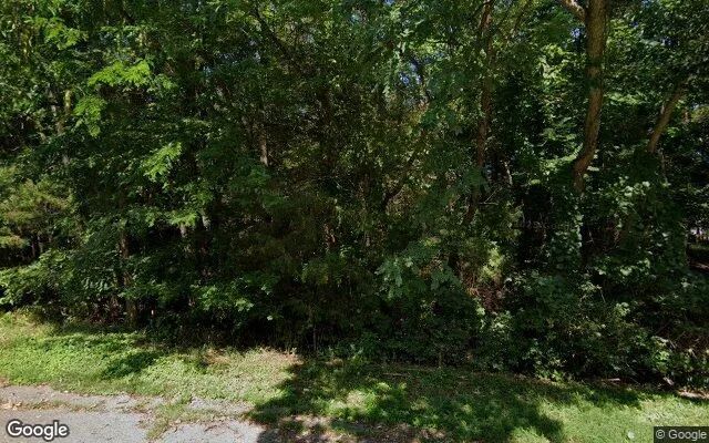 0.56 Acres in Harrisonburg - Harrisonburg, VA in Harrisonburg County, Virginia