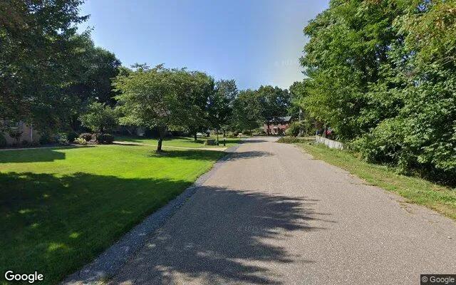 Decorative background for 0.56 Acres in Harrisonburg - Harrisonburg, VA image 5