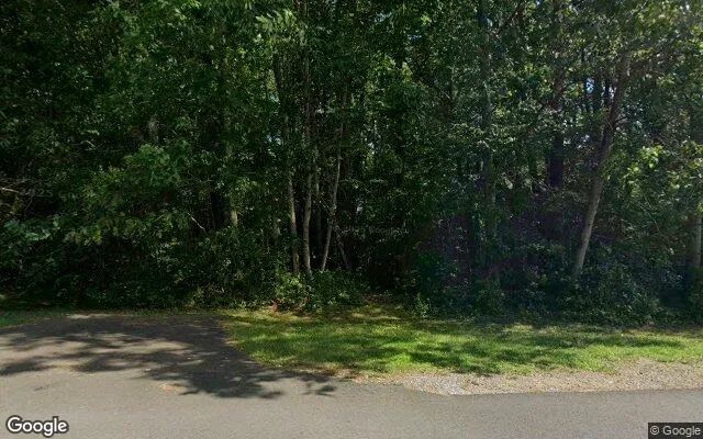 0.11 Acres in Fairfax Station - Fairfax County, VA in Fairfax County, Virginia