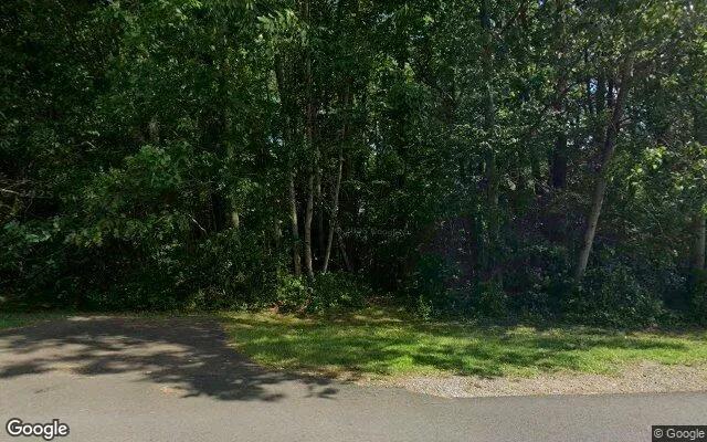 0.11 Acres in Fairfax Station - Fairfax County, VA - Image 4