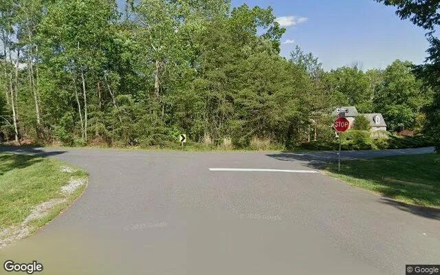 Decorative background for 0.11 Acres in Fairfax Station - Fairfax County, VA image 5