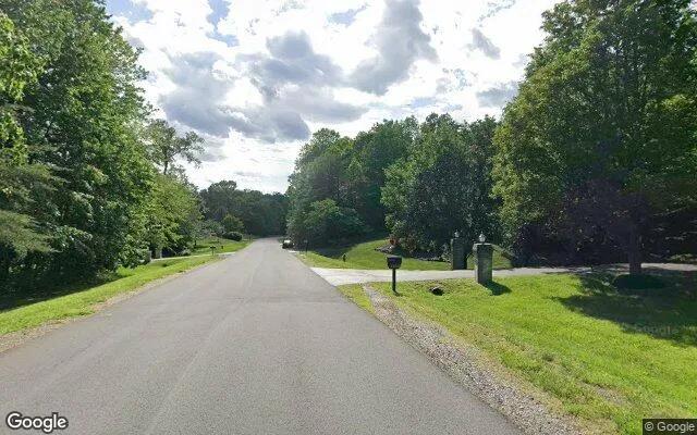 Decorative background for 0.11 Acres in Fairfax Station - Fairfax County, VA image 6
