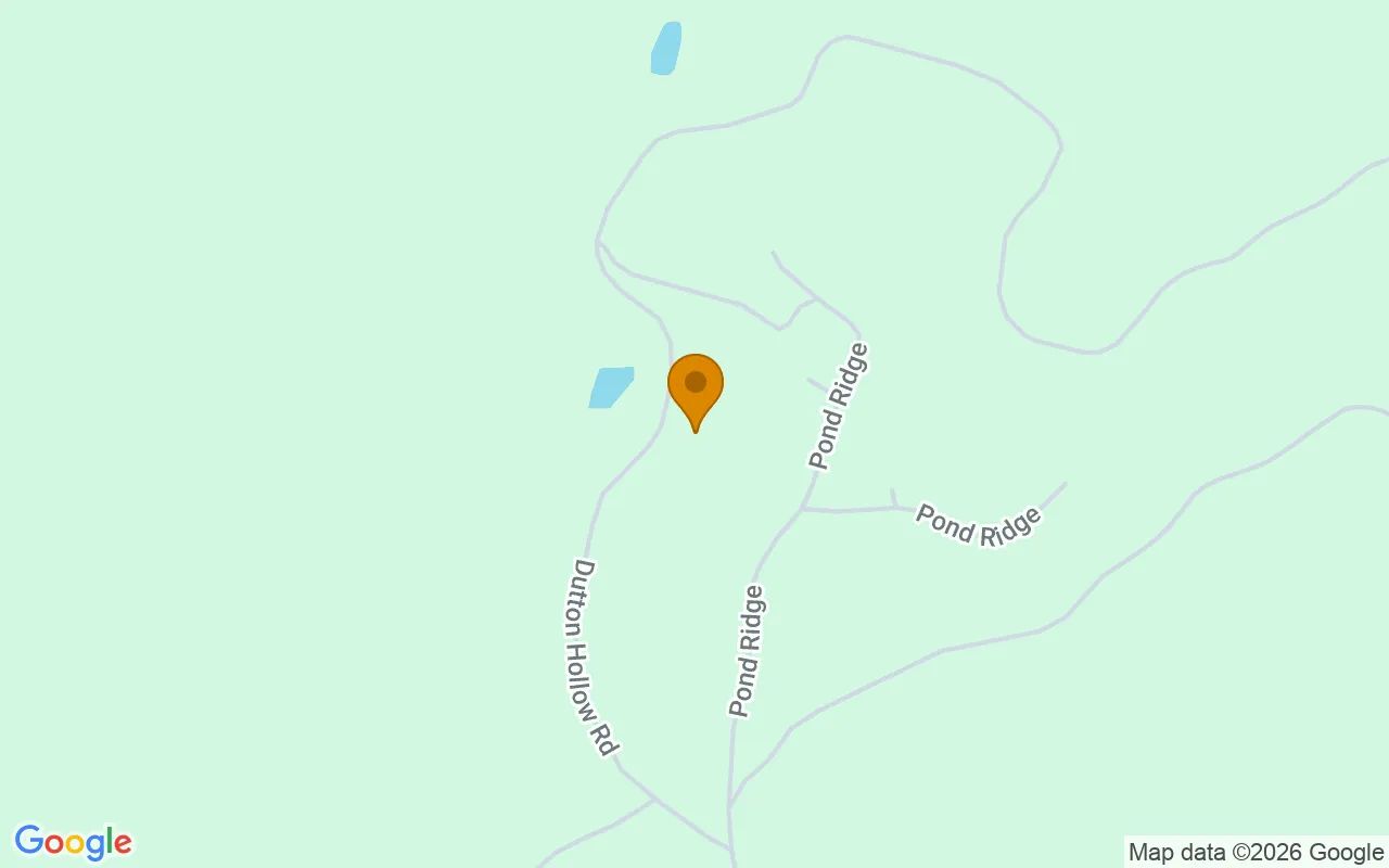 6.43 Acres in Bee - Dickenson County, VA in Dickenson County, Virginia