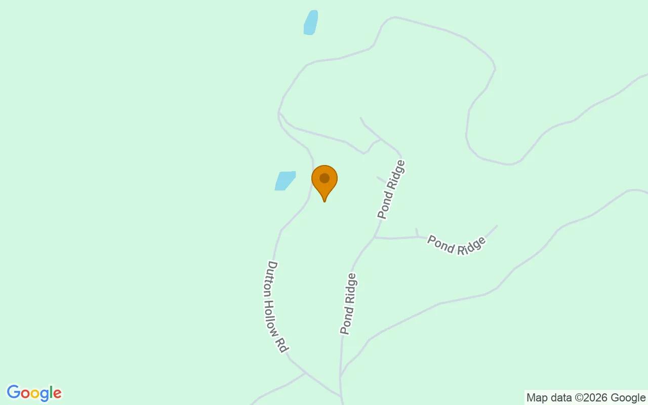 6.43 Acres in Bee - Dickenson County, VA - Image 2