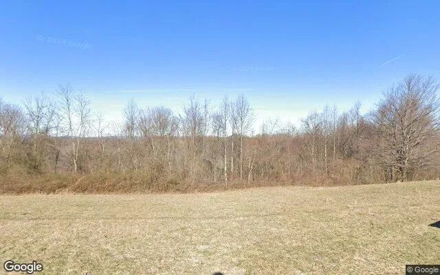 6.43 Acres in Bee - Dickenson County, VA in Dickenson County, Virginia