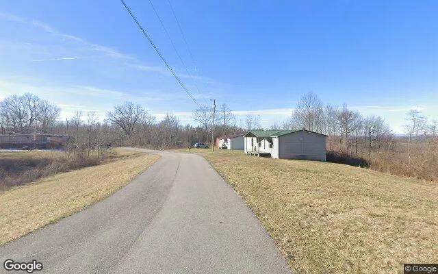 Decorative background for 6.43 Acres in Bee - Dickenson County, VA image 5