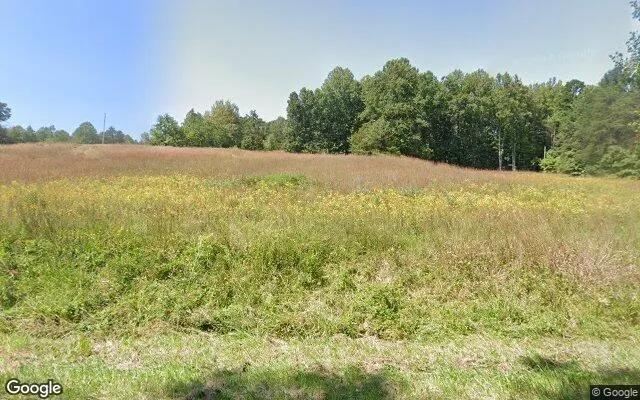 52.38 Acres in Castleton - Rappahannock County, VA - Image 4