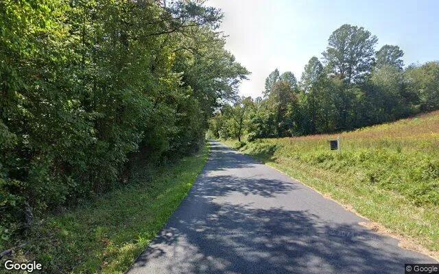 Decorative background for 52.38 Acres in Castleton - Rappahannock County, VA image 5