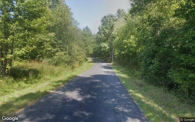 Decorative background for 52.38 Acres in Castleton - Rappahannock County, VA image 6