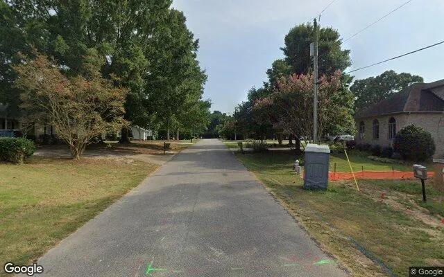 Decorative background for 0.55 Acres in Smithfield - Isle of Wight County, VA image 5