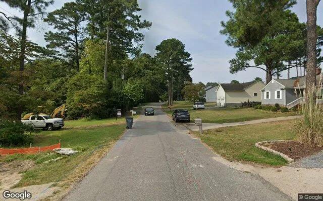 Decorative background for 0.55 Acres in Smithfield - Isle of Wight County, VA image 6