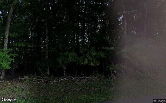 0.58 Acres in Penhook - Franklin County, VA in Franklin County, Virginia
