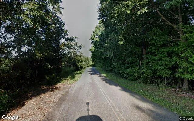 Decorative background for 0.58 Acres in Penhook - Franklin County, VA image 5