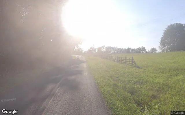 Decorative background for 0.58 Acres in Penhook - Franklin County, VA image 6