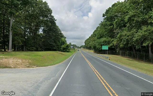 Decorative background for 1.67 Acres in Wallops Island - Accomack County, VA image 6