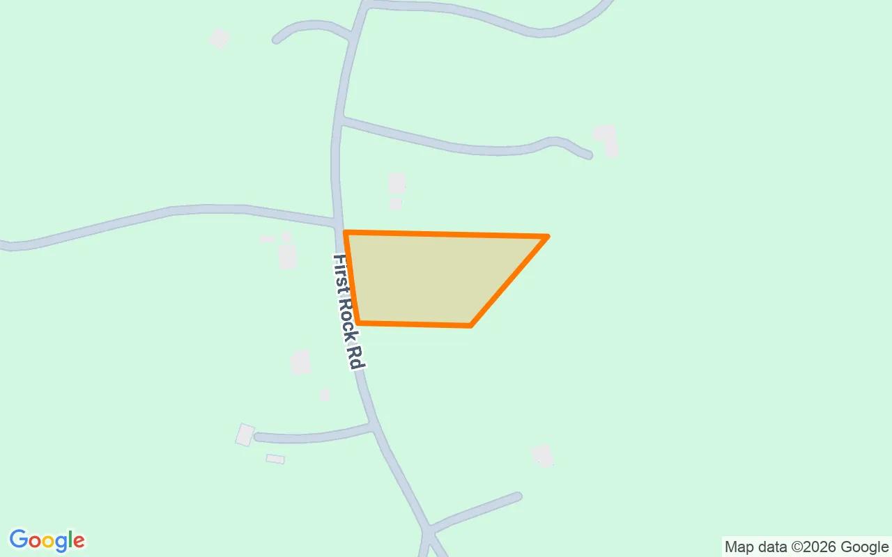 1.64 Acres in Prospect - Prince Edward County, VA - Image 2