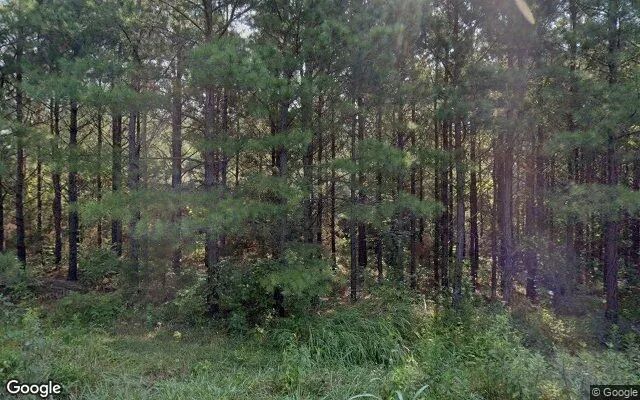 1.64 Acres in Prospect - Prince Edward County, VA in Prince Edward County, Virginia