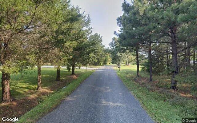Decorative background for 1.64 Acres in Prospect - Prince Edward County, VA image 5