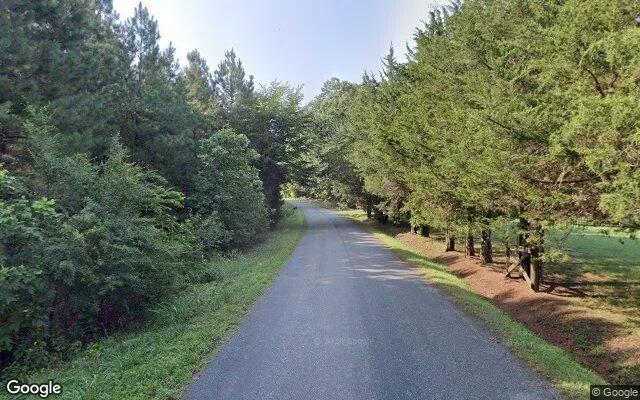 Decorative background for 1.64 Acres in Prospect - Prince Edward County, VA image 6