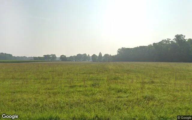 12.1 Acres in Studley - Hanover County, VA - Image 4