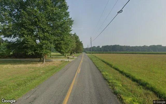 Decorative background for 12.1 Acres in Studley - Hanover County, VA image 5