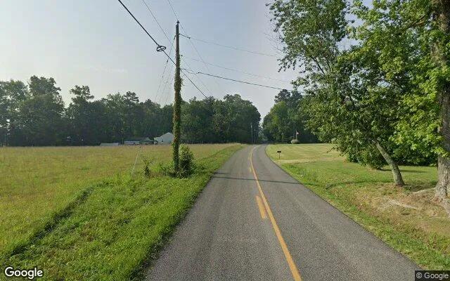 Decorative background for 12.1 Acres in Studley - Hanover County, VA image 6