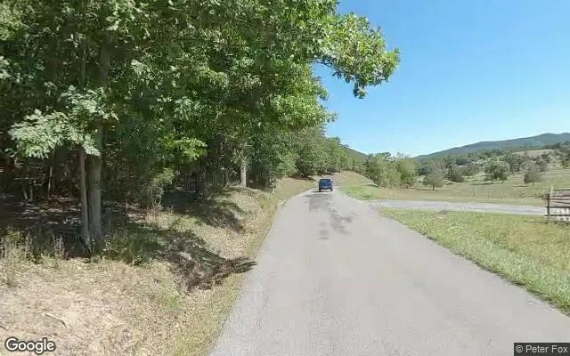 Decorative background for 3.41 Acres in Bergton - Rockingham County, VA image 5