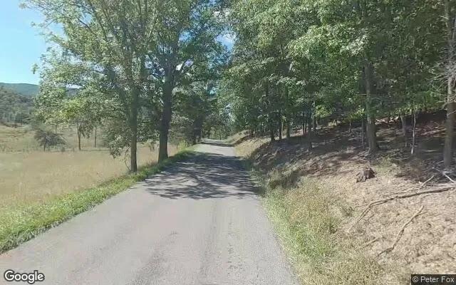 Decorative background for 3.41 Acres in Bergton - Rockingham County, VA image 6