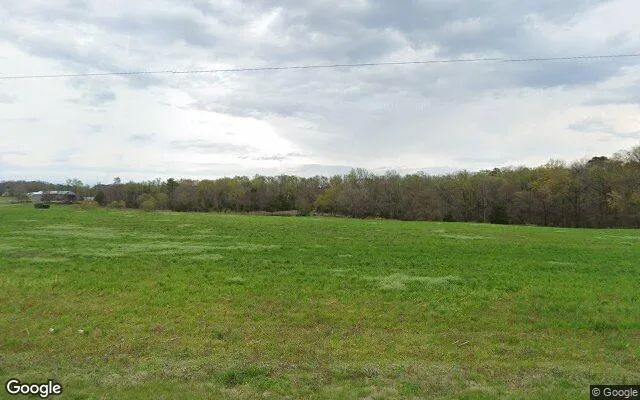 7.5 Acres in Amelia Court House - Amelia County, VA in Amelia County, Virginia