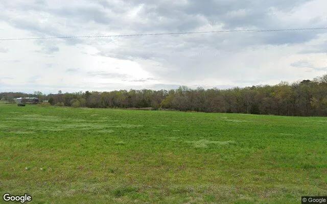 7.5 Acres in Amelia Court House - Amelia County, VA - Image 4