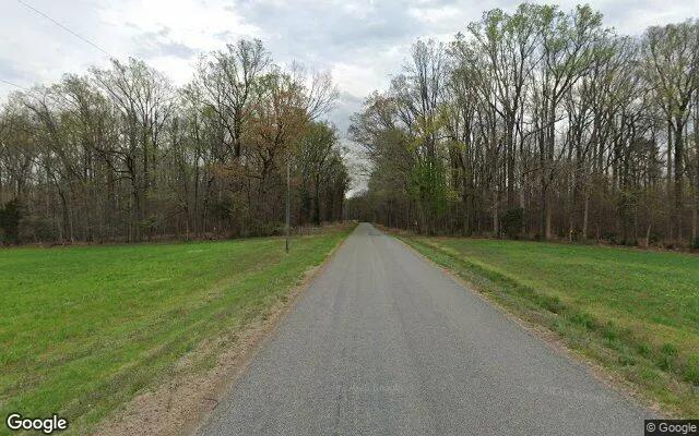 Decorative background for 7.5 Acres in Amelia Court House - Amelia County, VA image 6