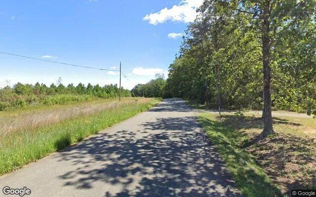 Decorative background for 0.64 Acres in Howardsville - Buckingham County, VA image 5