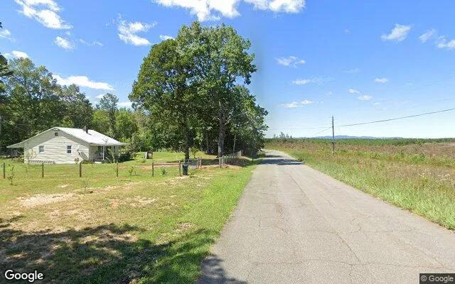 Decorative background for 0.64 Acres in Howardsville - Buckingham County, VA image 6