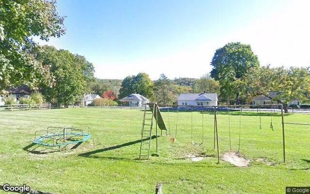0.58 Acres in Bacova - Bath County, VA in Bath County, Virginia